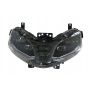 NEW HEADLIGHT LAMP FULL LED COMPLETE BMW CE04 1539991 - 63121539991 MOTORCYCLE - 2