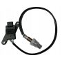 NEW OE SENSOR SENSOR PROBE NOX MERCEDES W167 GLE C W206 E W213 W238 GLC W254 CLS W257 V-CLASS W447 W910 SPRINTER A0009054614 - 2