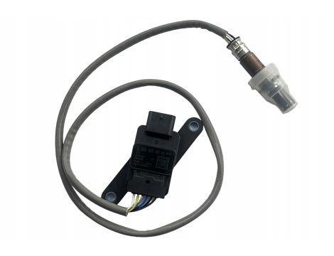 NEW OE SENSOR SENSOR PROBE NOX MERCEDES A W177 180D B W247 W167 GLS 350D S W223 C W206 W907 W910 SPRINTER A0009054814