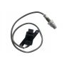 NEW OE SENSOR SENSOR PROBE NOX MERCEDES A W177 180D B W247 W167 GLS 350D S W223 C W206 W907 W910 SPRINTER A0009054814 - 2