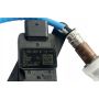 NEW OE SENSOR SENSOR PROBE NOX MERCEDES W166 GLE E W213 S W223 W238 E CLS W257 V-KLASSE W447 W910 SPRINTER A0009054714 - 3