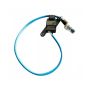 NEW OE SENSOR SENSOR PROBE NOX MERCEDES W166 GLE E W213 S W223 W238 E CLS W257 V-KLASSE W447 W910 SPRINTER A0009054714 - 2