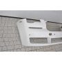 NEW OE FRONT BUMPER WHITE ROLLS ROYCE GHOST RR4 2018 - 2020 7446939 – 51117446941 – 51117446939 OEM - 5