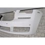 NEW OE FRONT BUMPER WHITE ROLLS ROYCE GHOST RR4 2018 - 2020 7446939 – 51117446941 – 51117446939 OEM - 3