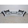 NEW OE FRONT BUMPER WHITE ROLLS ROYCE GHOST RR4 2018 - 2020 7446939 – 51117446941 – 51117446939 OEM - 4