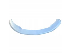 NEW OE SPOILER BUMPER OPEL ASTRA J IV OPC 13346627