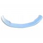 NEW OE SPOILER BUMPER OPEL ASTRA J IV OPC 13346627 - 2