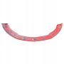 NEW OE SPOILER BUMPER OPEL ASTRA J IV OPC 13346627 - 3