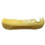 NEW OE REAR BUMPER SPOILER DIFFUSER OPEL ASTRA J GTC GM 13346637 1404501 - 3