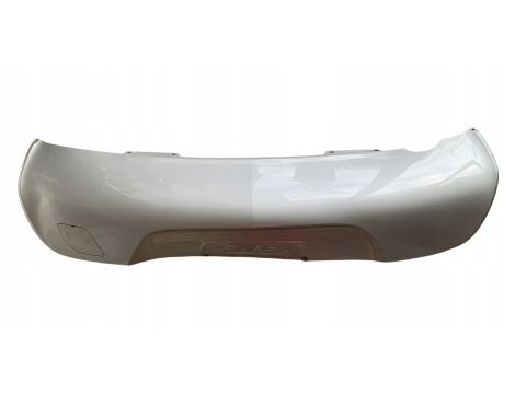 NEW OE REAR BUMPER SPOILER DIFFUSER OPEL ASTRA J GTC GM 13346637 1404501