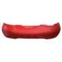 NEW OE REAR BUMPER SPOILER DIFFUSER OPEL ASTRA J GTC GM 13346637 1404501 - 2