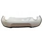 NEW OE REAR BUMPER SPOILER DIFFUSER OPEL ASTRA J GTC GM 13346637 1404501 - 2