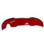 NEW OE REAR BUMPER SPOILER DIFFUSER OPEL ASTRA J GTC GM 13346637 1404501 - 2