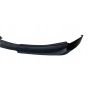 NEW OE SPOILER BUMPER CAP ALPINA BMW B6 F06 F12 F13 4110054 - 3