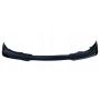 NEW OE SPOILER BUMPER CAP ALPINA BMW B6 F06 F12 F13 4110054 - 2