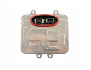 NEW OE MODULE BALLAST HELLA XENON CONVERTER BMW X5 X6 MERCEDES VITO VIANO SKODA SAAB OPEL 5DV 009 610-00 - image 2