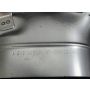 NEW OE MUFFLER COVER EXHAUST TIP AMG MERCEDES E-CLASS W213 E300D E63S A2134900207 A2134900107 - 6