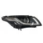 2X NEW OE BIXENON LED HEADLAMPS RANGE ROVER EVOQUE 2016-2017 GJ32-13W030-E GJ32-13W029-E - 3