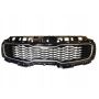 NEW OE GRILL FRONT DUMMY KIA SPORTAGE IV GT 86352-F1500 - 2