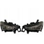 2X NEW ORIGINAL LAMP HEADLIGHTS LED CUPRA BORN 00218556-11 , 00218555-11 SE310 - 2