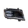 NEW OEM HEADLAMP LAMP RIGHT MAN TG3 TGS TGL TGX II 2020 - 81.25101-6822 - 2