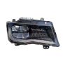 2X NEW OE HEADLIGHTS HEADLAMP MAN TG3 TGS TGL TGX II 2020 - 81.25101-6821 + 81.25101-6822 - 3