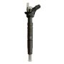 NEW ORIGINAL INJECTOR 651 A6510702987 MERCEDES 2.2 CDI SPRINTER W205 GLC W253 W447 CLA CLS GLE W166 W176 W212 W222 - 2