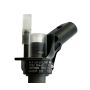 NEW ORIGINAL INJECTOR 651 A6510702987 MERCEDES 2.2 CDI SPRINTER W205 GLC W253 W447 CLA CLS GLE W166 W176 W212 W222 - 3