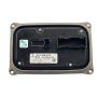 NEW OE LED CONVERTER CONTROL UNIT MODULE MERCEDES-BENZ SLK SLC R172 SL R231 A-KLASSE W176 GLA A1769004004 - 2