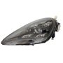 NEW OE MATRIX LED HEADLIGHT LEFT SIDE PORSCHE CAYENNE 9YA 2019 - 9Y0941035K - 2