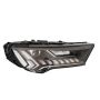 NEW OE HEADLIGHT MATRIX LED RIGHT SIDE AUDI Q7 SQ7 4MB 4MG 2016 - 4M0941040A - 2