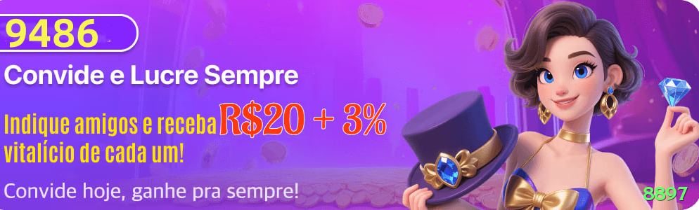 Guia Completo: 8897 - Tudo Que Você Precisa Saber em 202601 - 8897 🎰💹 Baccarat App banker + bônus streak 300%: baixe hoje, ative crédito extra e Martingale suave — sequências de 8-12 banker seguidos pagam fortunas enquanto você joga no trânsito ou na cama! 🃏🔥