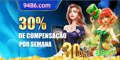 8897 no Brasil: Análise Completa e Recomendações02 - 8897 🃏🛡️ Pot control com mãos médias: check-call small bets — evite inflar pote sem nuts! 🧠💵