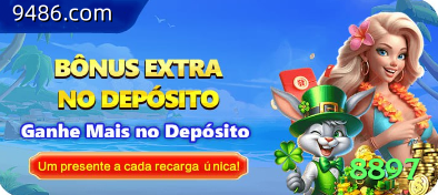 8897: O Guia Definitivo Para Jogadores Brasileiros02 - 8897 🎰🔥 Free spins com multiplier crescente: como em Dead or Alive — um bom round paga 10.000x+ com paciência! 🔥🤑