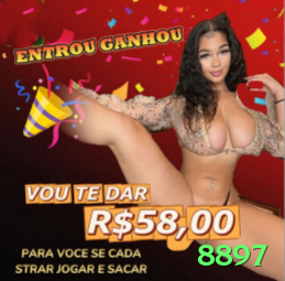 Descubra 8897: Guia Prático Para Iniciantes e Experts02 - 8897 🎰💵 Jogos de mesa como blackjack e roleta são pura diversão, mas envolvem risco; conheça as regras, jogue com calma e defina um orçamento antes de começar.