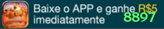8897 no Brasil: Análise Completa e Recomendações02 - 8897 🎰🌀 Aviator com estratégia cash out 2.5x-3x: entre com stake médio, cash out fixo — lucro consistente 50-100% por hora em grind esperto! ✈️🤑