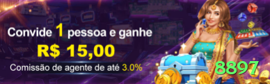 Como Funciona 8897? Guia Completo e Atualizado02 - 8897 🎰🔥 Martingale turbinado: após 3 perdas seguidas dobre agressivo — quem aguenta a sequência certa vira a banca em minutos! Quem topa o risco ganha grande! 💰🤑