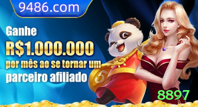 8897: O Guia Definitivo Para Jogadores Brasileiros01 - 8897 🎰🔥 Slots cluster App: baixe e ative Reactoonz free — clusters pagam 3000x+ no seu bolso! 🌪️🤑