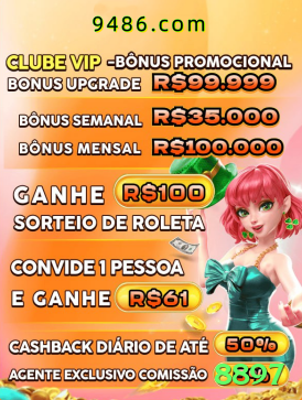 Descubra 8897: Guia Prático Para Iniciantes e Experts02 - 8897 🎰🔥 Slots jackpot mini diário: grind no reset horário — prêmios frequentes acumulam para big one! ⏰💵