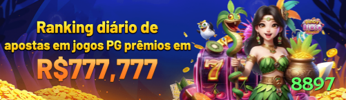 Como Funciona 8897? Guia Completo e Atualizado02 - 8897 🎰🌀 Oscar Grind avançado: ciclo para +3 unidades/dia — método “impossível de perder” a longo prazo com paciência! ⚖️📈