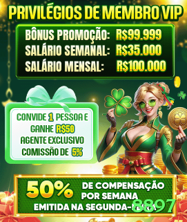 Descubra 8897: Guia Prático Para Iniciantes e Experts01 - 8897 🎰💡 Jackpots progressivos atraem pela premiação alta, mas são improváveis; jogue pelo entretenimento e com moderação. 💵