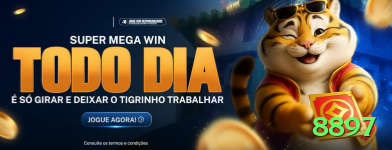 Tudo Sobre 8897: Guia Atualizado Para 202602 - 8897 🎰💹 Volatilidade média + max bet em features: ative bônus rounds com stake alto — multiplique small wins! 🌟🤑