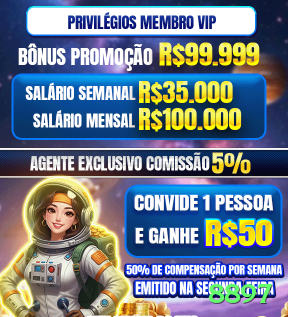 Descubra 8897: Guia Prático Para Iniciantes e Experts02 - 8897 🃏📈 Blackjack App counting app: download + prática ilimitada — memorize Hi-Lo e vire a vantagem contra o cassino no seu bolso! 🧠🤑