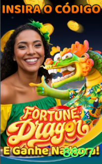 8897 no Brasil: Análise Completa e Recomendações01 - 8897 🎰🌀 Baccarat App streak follower agressivo: baixe + bônus streak — aposte banker após 7 seguidos e lucre fortunas insanas! 📊🤑