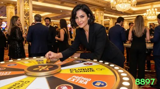 Como Funciona 8897? Guia Completo e Atualizado02 - 8897 🔴⚫ Dozen progression: alterne dozens após perda, dobre stake — cubra perdas e capture sequências longas! 🎡📊