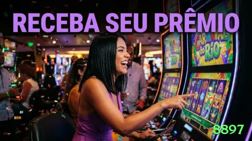 Tudo Sobre 8897: Guia Atualizado Para 202601 - 8897 🎰✨ Jackpot chase: só entre quando jackpot > 150% média histórica — RTP efetivo 110%+, edge matemático puro a seu favor! 🌟🤑