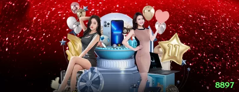 Slingo Classic - 8897 🃏🔥 Continuation bet seletivo: c-bet 60% flops em posição — force folds e construa potes grandes com value! 💪🤑