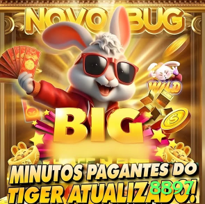 Slingo Davinci Diamonds - 8897 🎰🔥 Max cashback slots: jogue qualificados com 15% cashback — edge efetivo +15% em grind longo! 🌟📉
