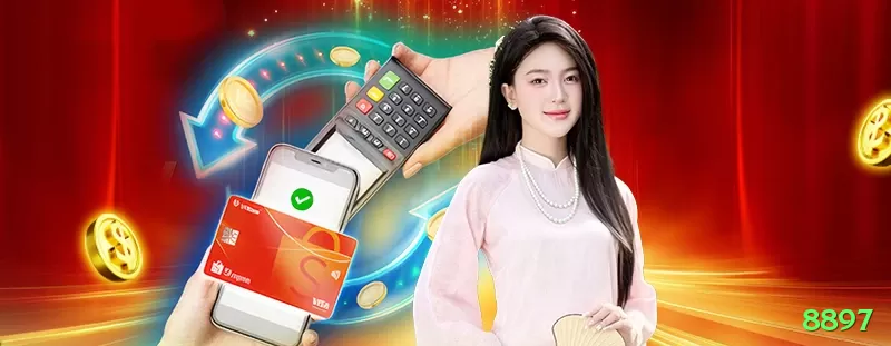 Slingo Capital Gains - 8897 🎰💵 Apostar em jogos de mesa é diversão que envolve risco; aprenda as regras, mantenha a calma e defina limites claros.