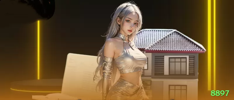 Slingo Cascade - 8897 🎰📉 Plinko high risk com stake progressivo: aposte máximo quando pinos “quentes” — multiplicadores 1000x+ mudam tudo em um drop! 🪙🤑